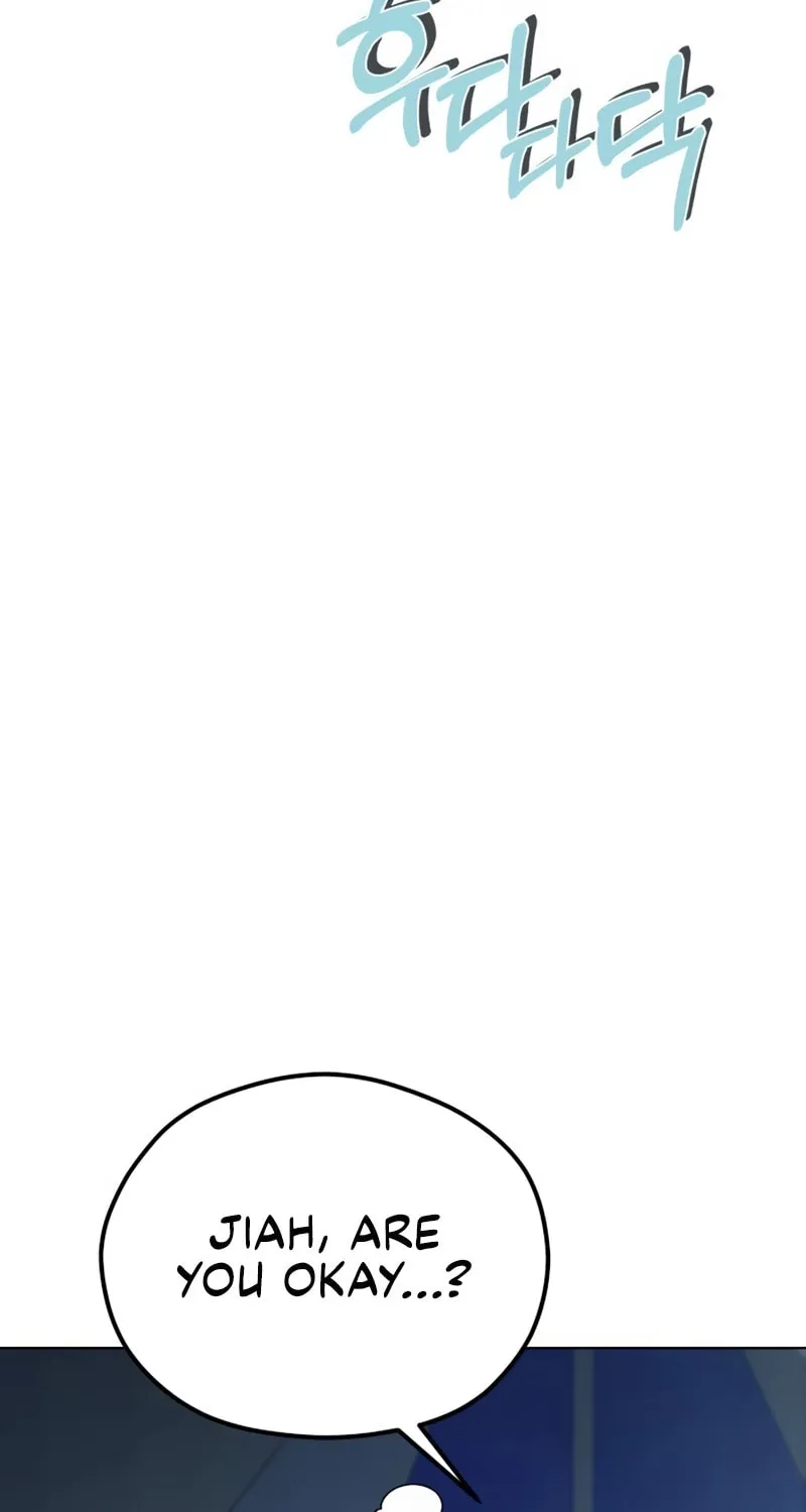 Maybe Meant to Be Chapter 85 page 70 - 