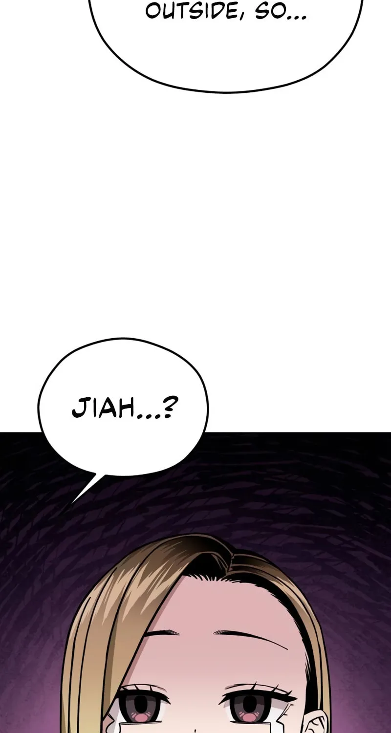 Maybe Meant to Be Chapter 85 page 72 - 