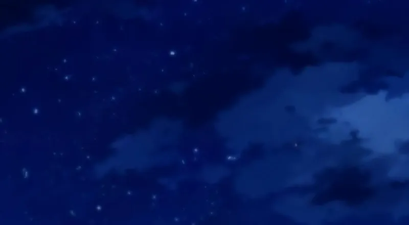 Maybe Meant to Be Chapter 85 page 74 - 