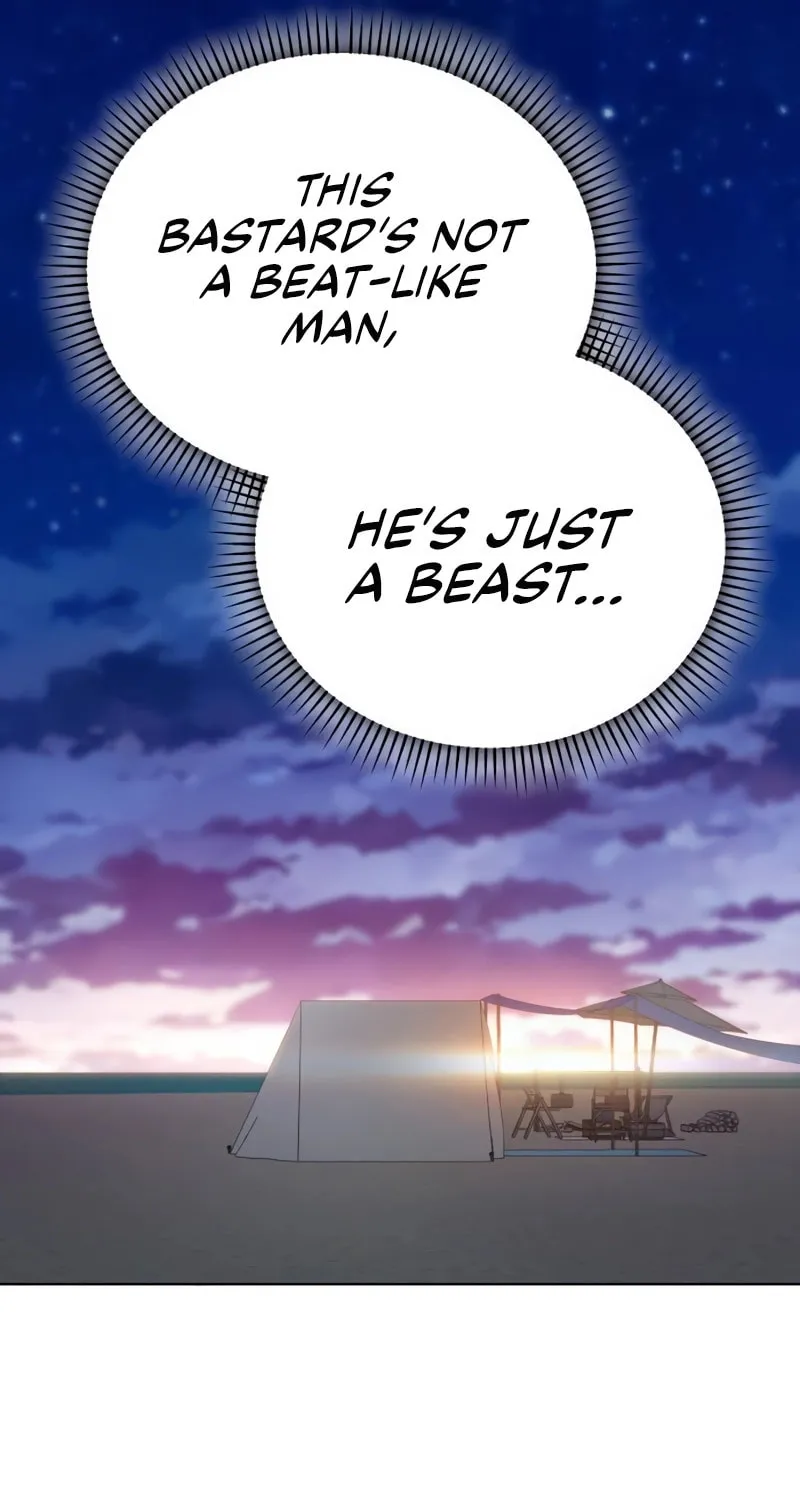 Maybe Meant to Be Chapter 85 page 75 - 