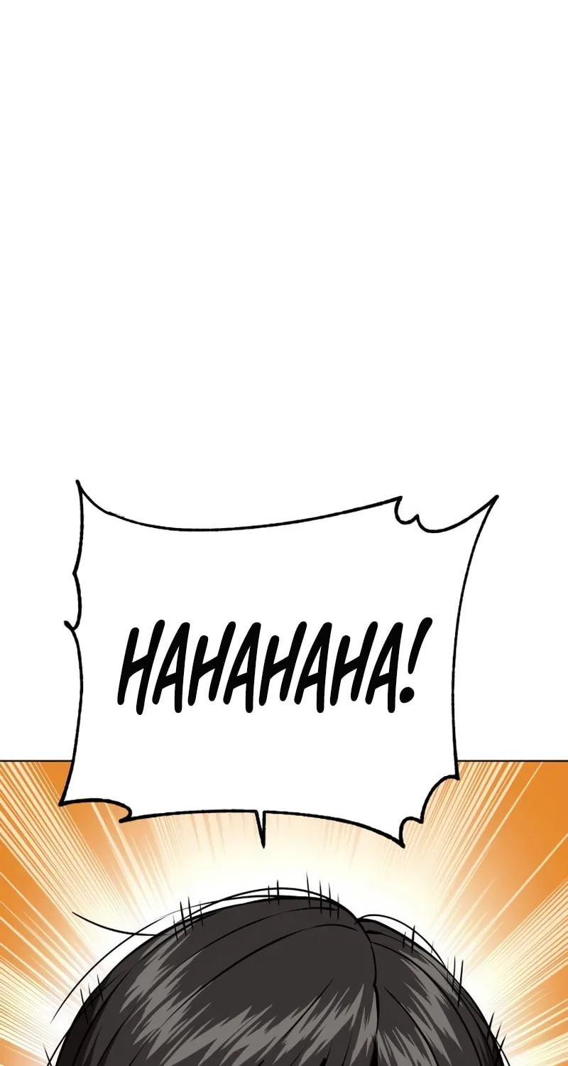 Maybe Meant to Be Chapter 85 page 76 - 