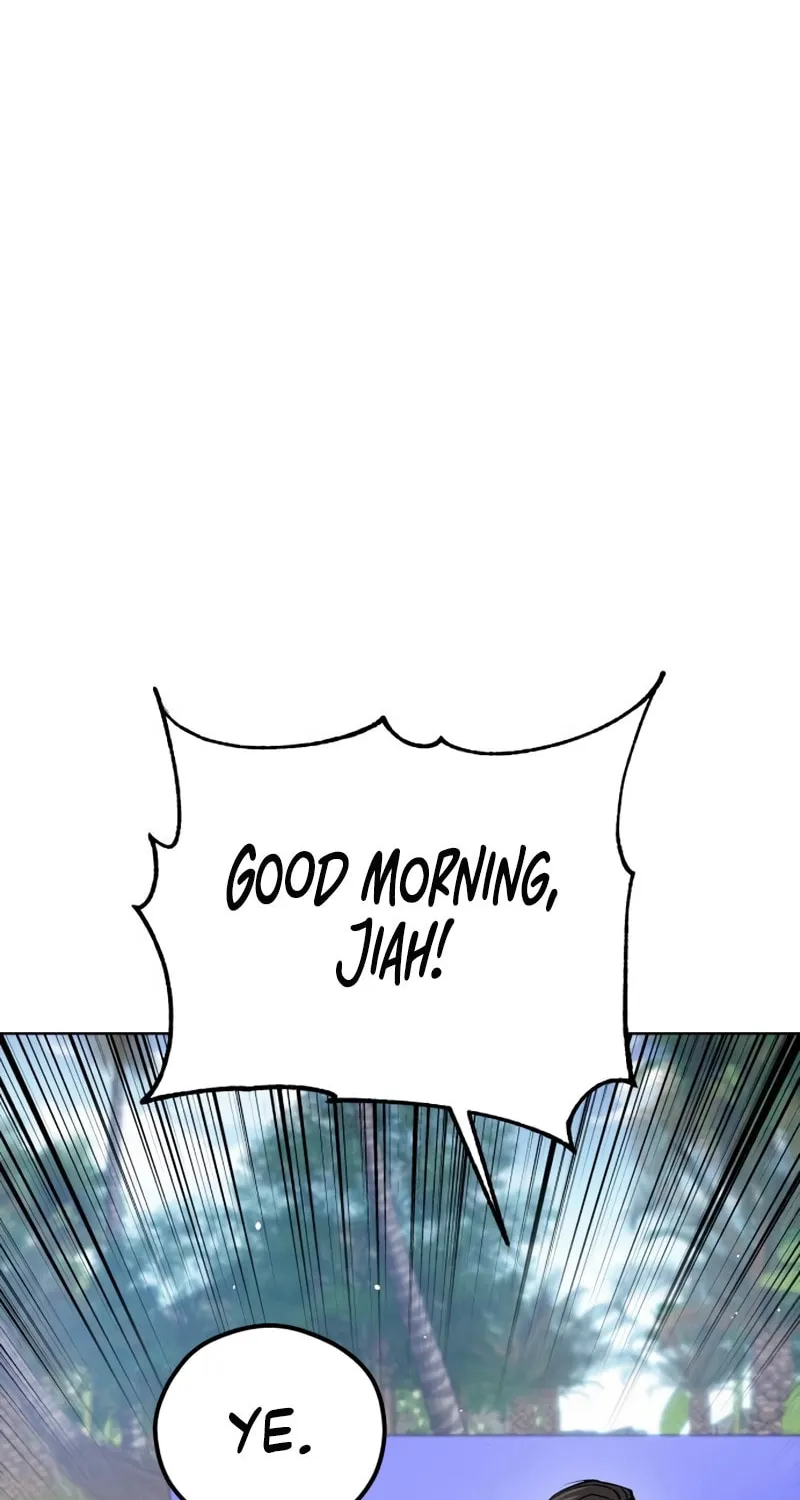 Maybe Meant to Be Chapter 85 page 78 - 