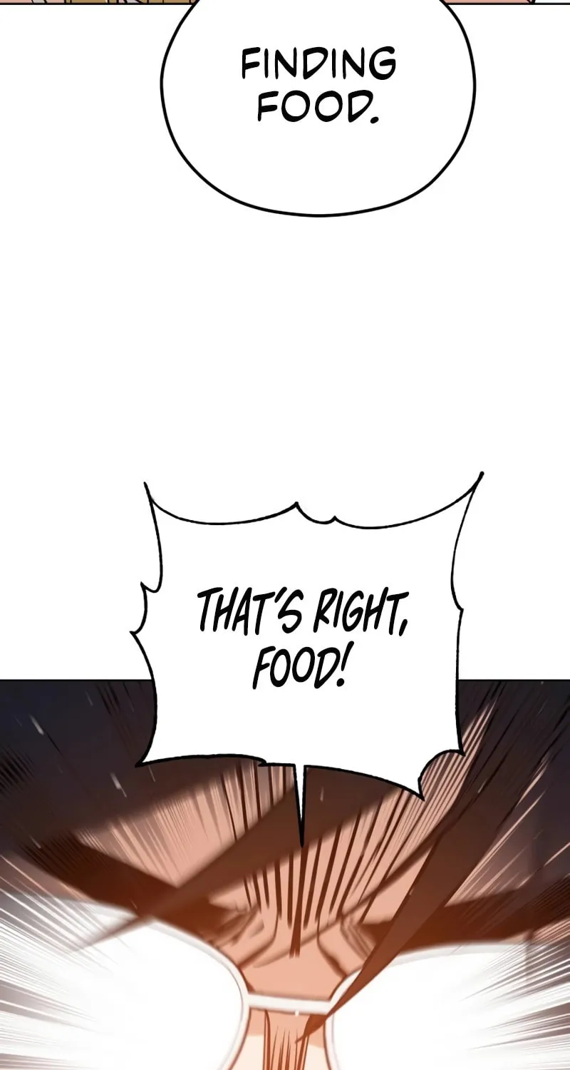 Maybe Meant to Be Chapter 85 page 81 - 