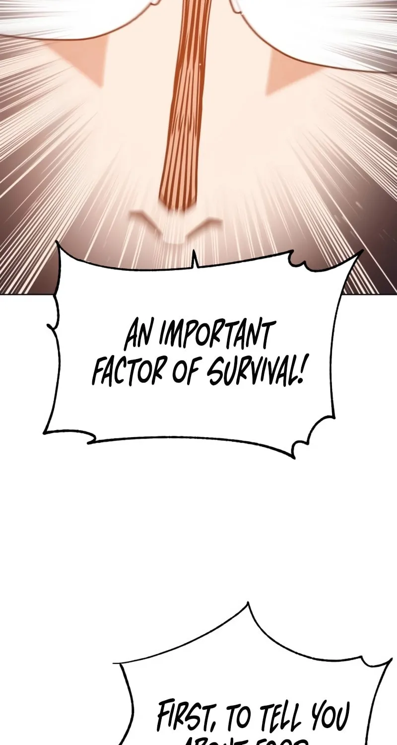 Maybe Meant to Be Chapter 85 page 82 - 