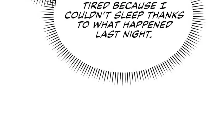 Maybe Meant to Be Chapter 85 page 84 - 