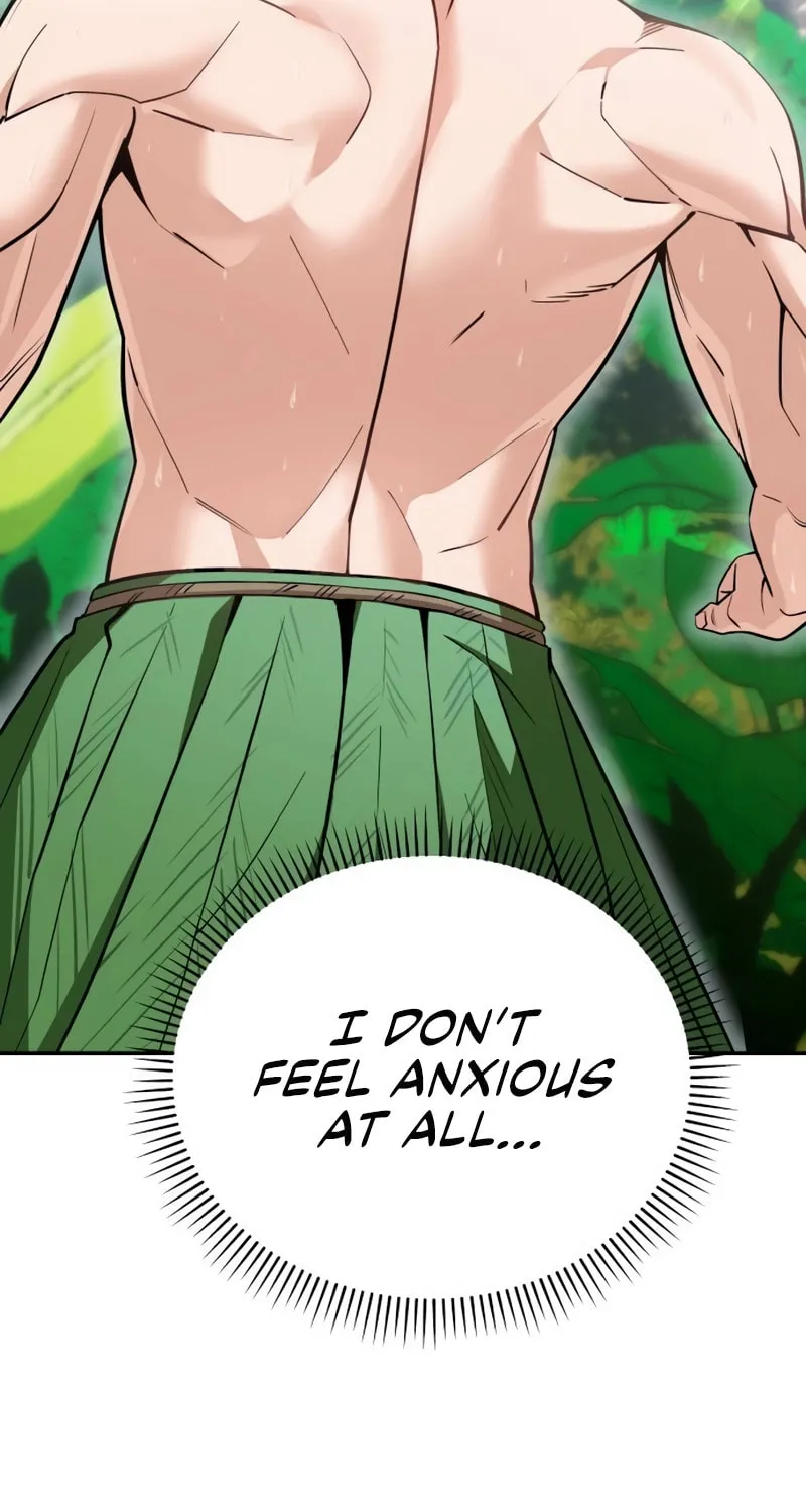 Maybe Meant to Be Chapter 85 page 88 - 