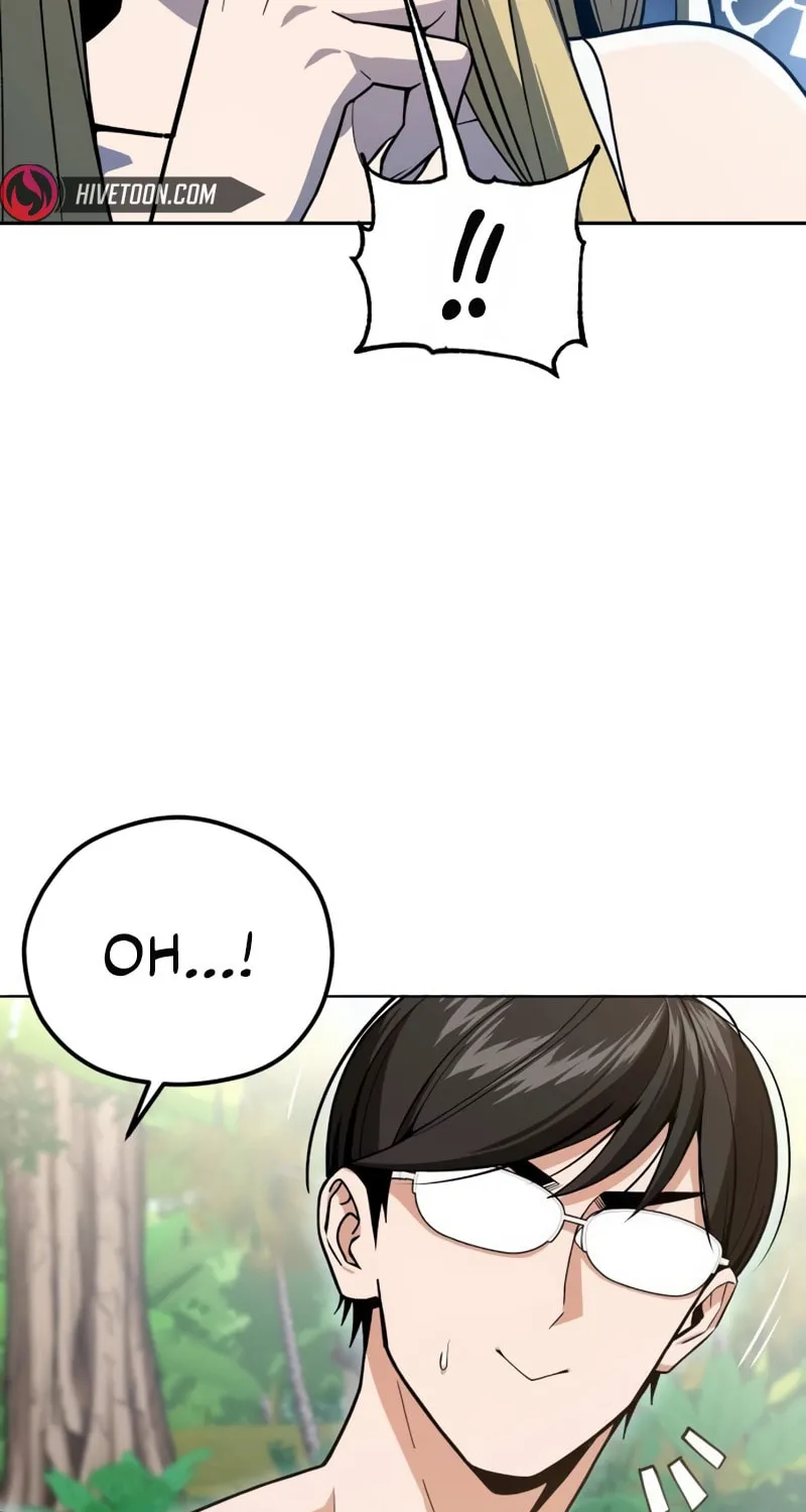Maybe Meant to Be Chapter 85 page 90 - 