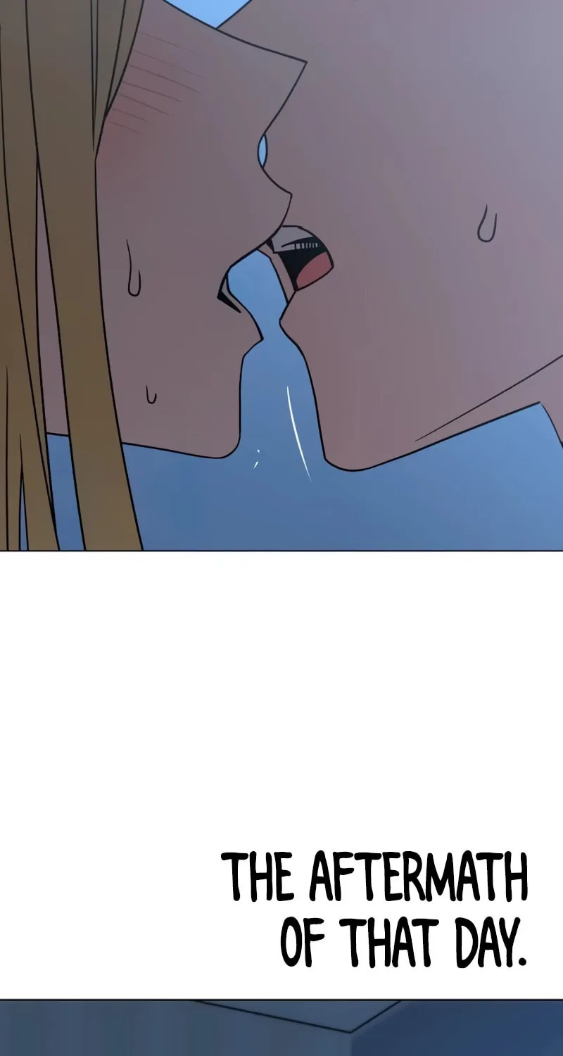 Maybe Meant to Be Chapter 85 page 10 - 