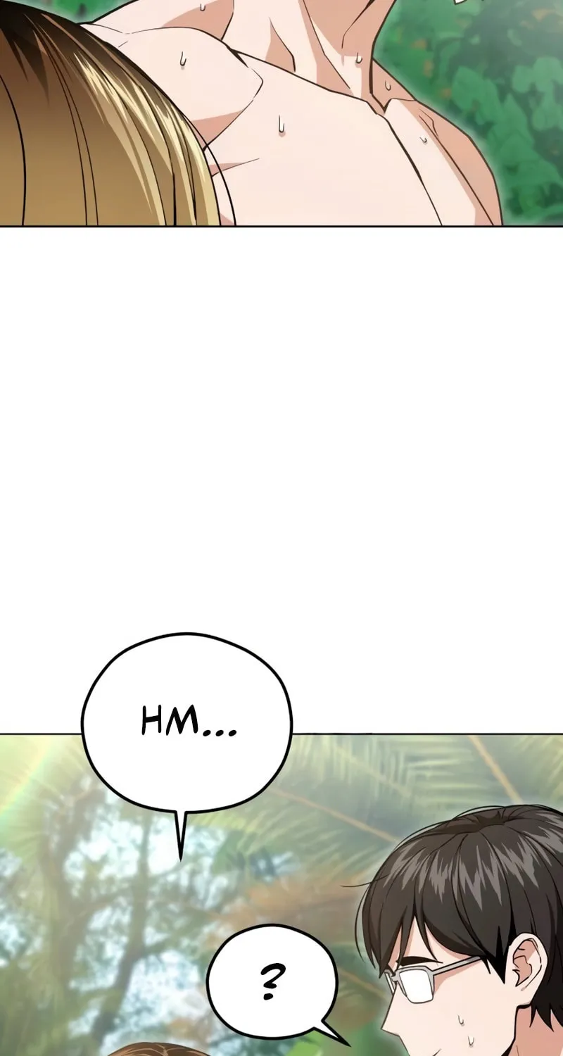Maybe Meant to Be Chapter 85 page 91 - 