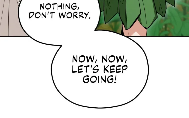 Maybe Meant to Be Chapter 85 page 94 - 