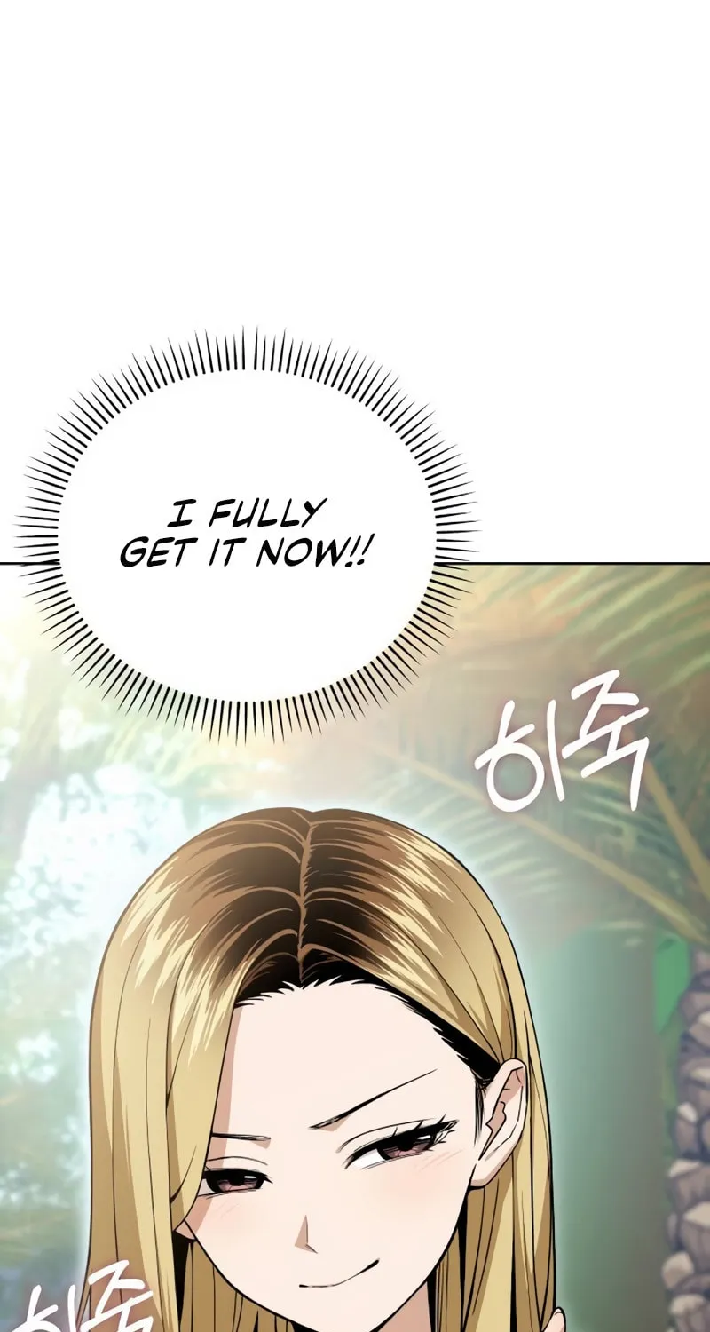 Maybe Meant to Be Chapter 85 page 95 - 