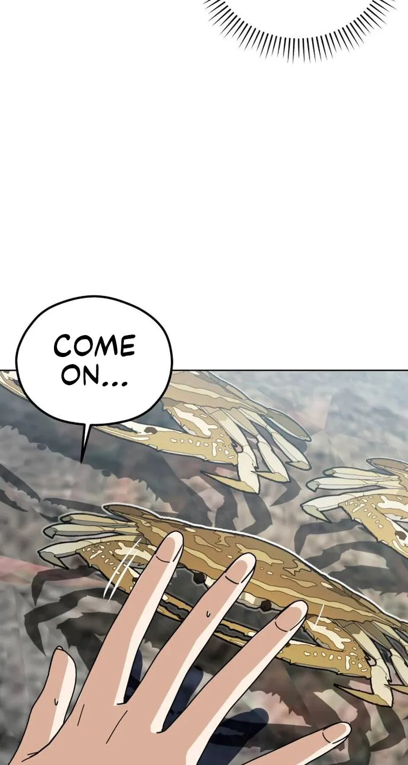 Maybe Meant to Be Chapter 86 page 101 - 