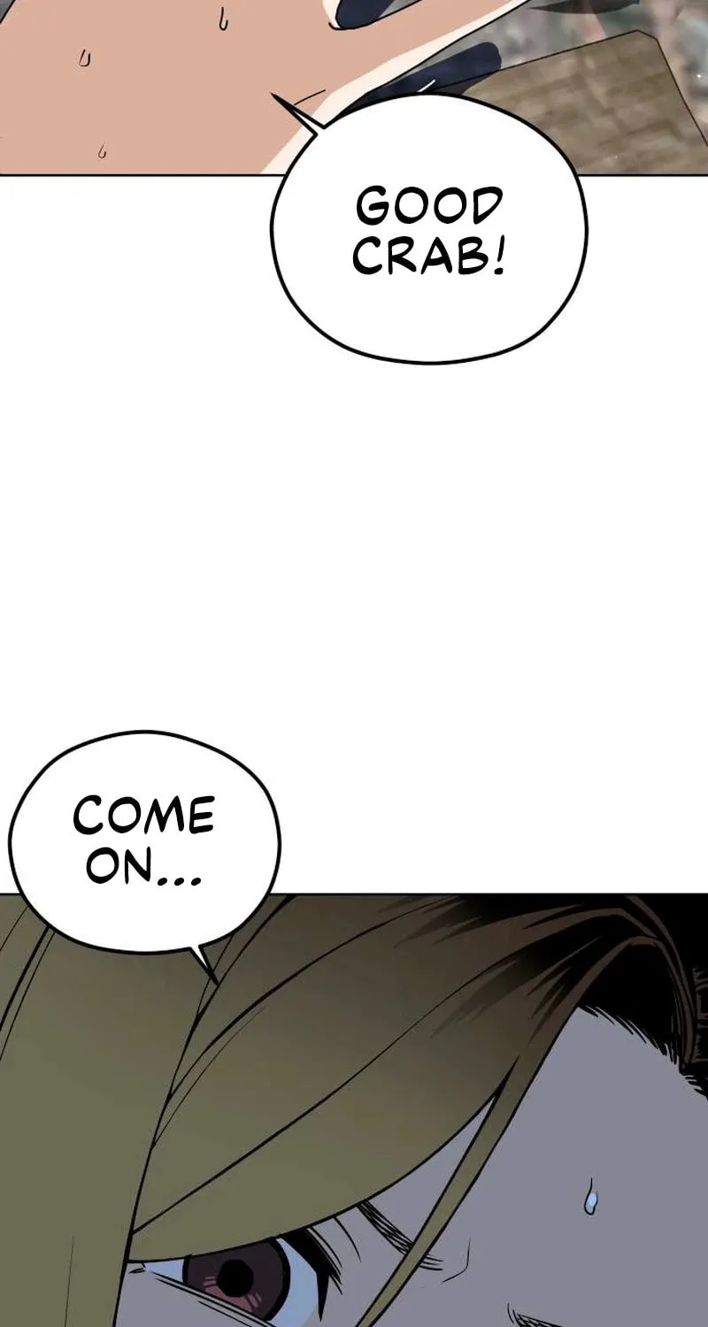 Maybe Meant to Be Chapter 86 page 102 - 