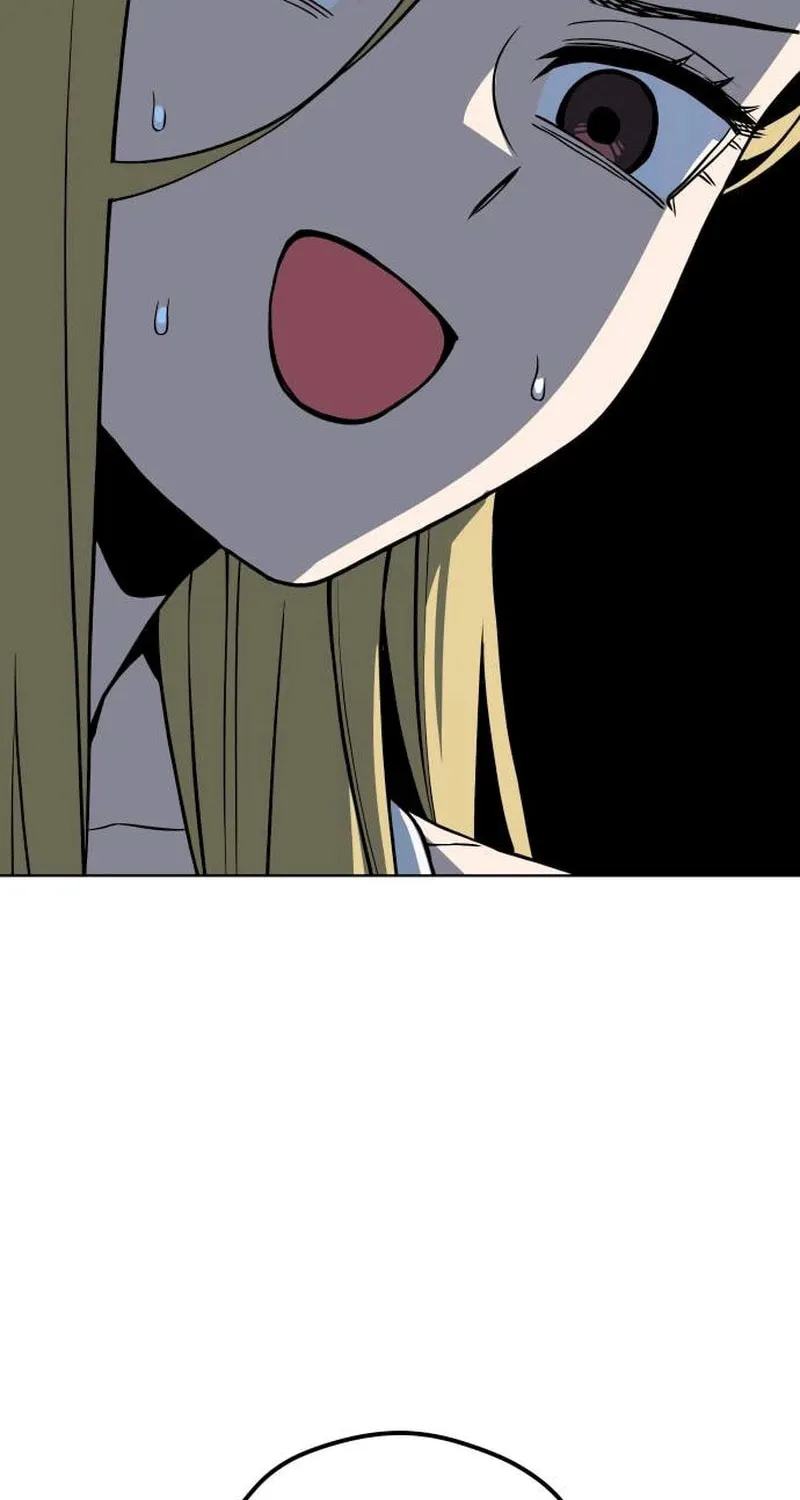 Maybe Meant to Be Chapter 86 page 103 - 