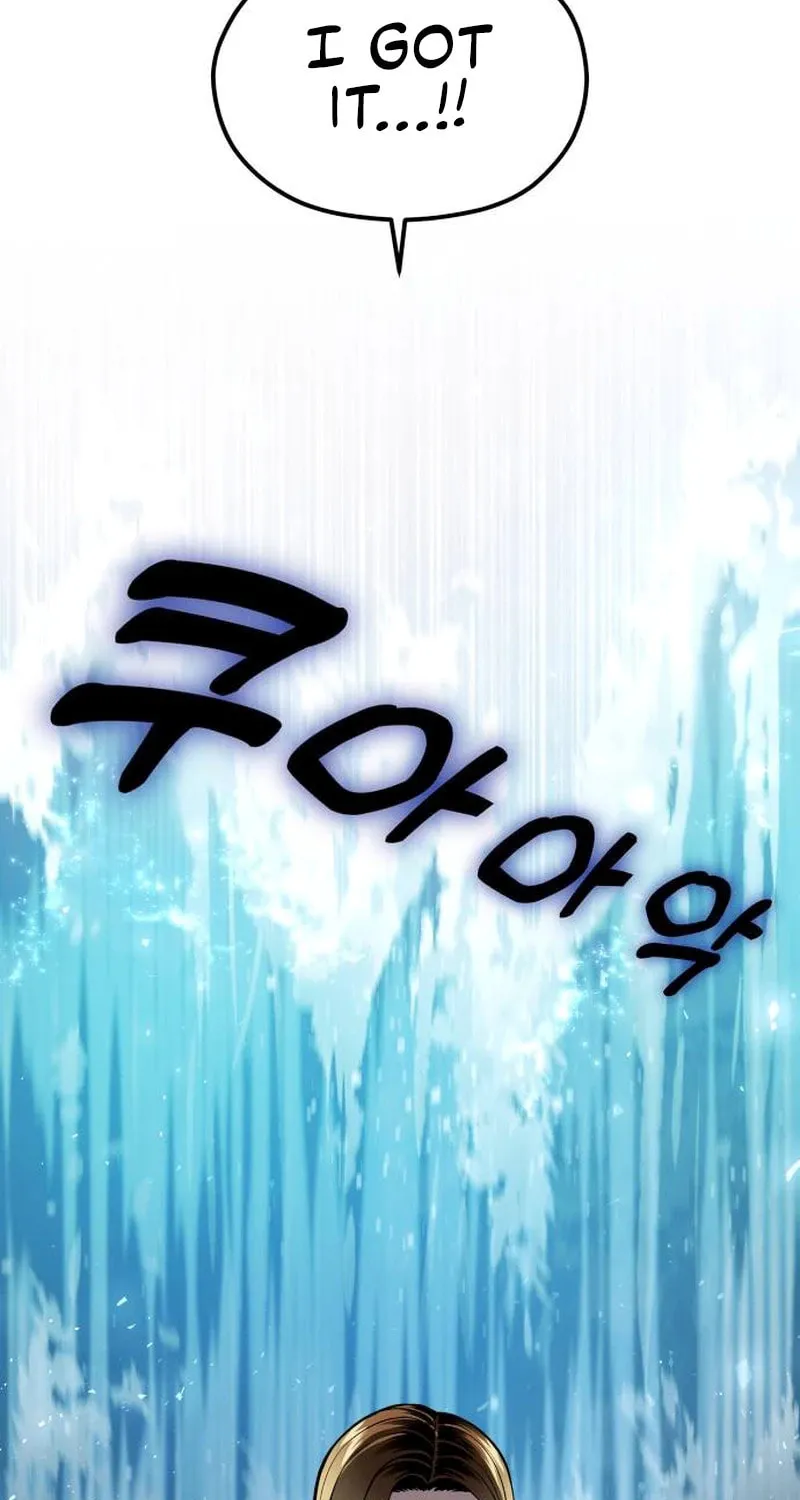 Maybe Meant to Be Chapter 86 page 104 - 