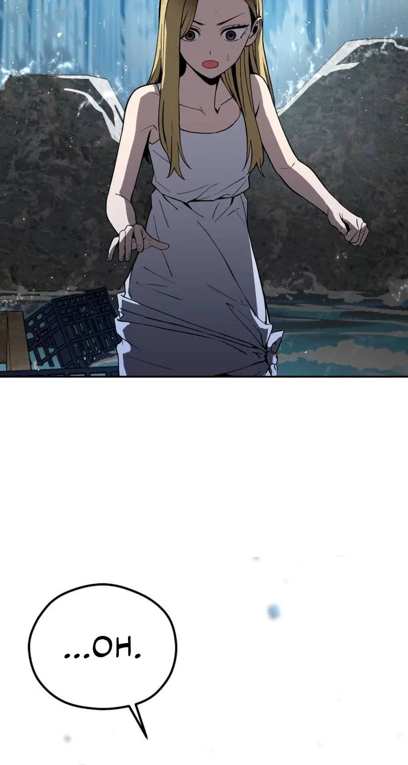 Maybe Meant to Be Chapter 86 page 105 - 