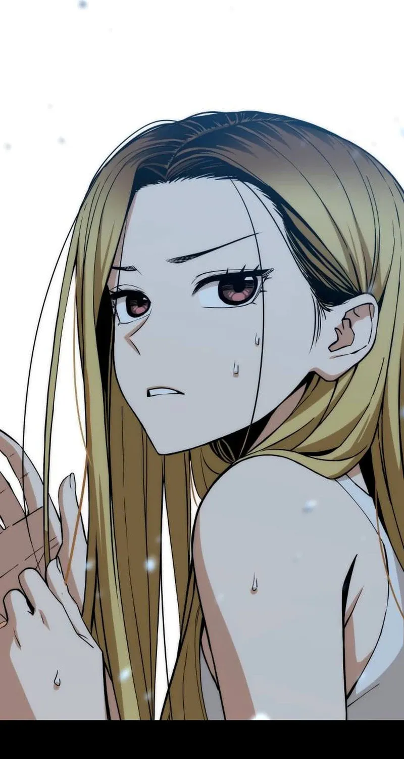 Maybe Meant to Be Chapter 86 page 106 - 