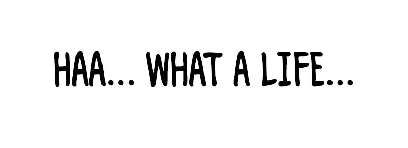 Maybe Meant to Be Chapter 86 page 109 - 
