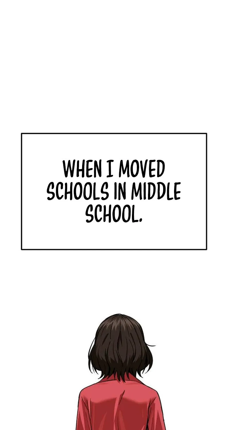 Maybe Meant to Be Chapter 86 page 112 - 