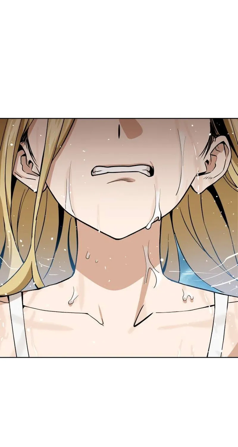 Maybe Meant to Be Chapter 86 page 117 - 