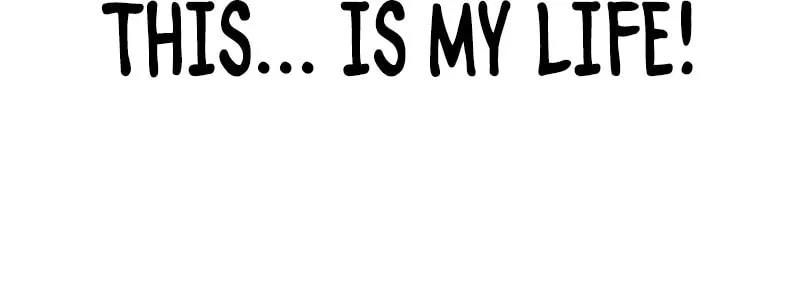 Maybe Meant to Be Chapter 86 page 118 - 