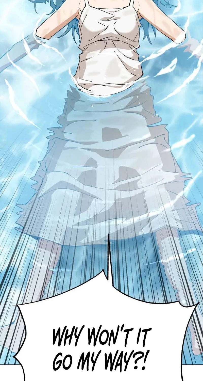 Maybe Meant to Be Chapter 86 page 120 - 
