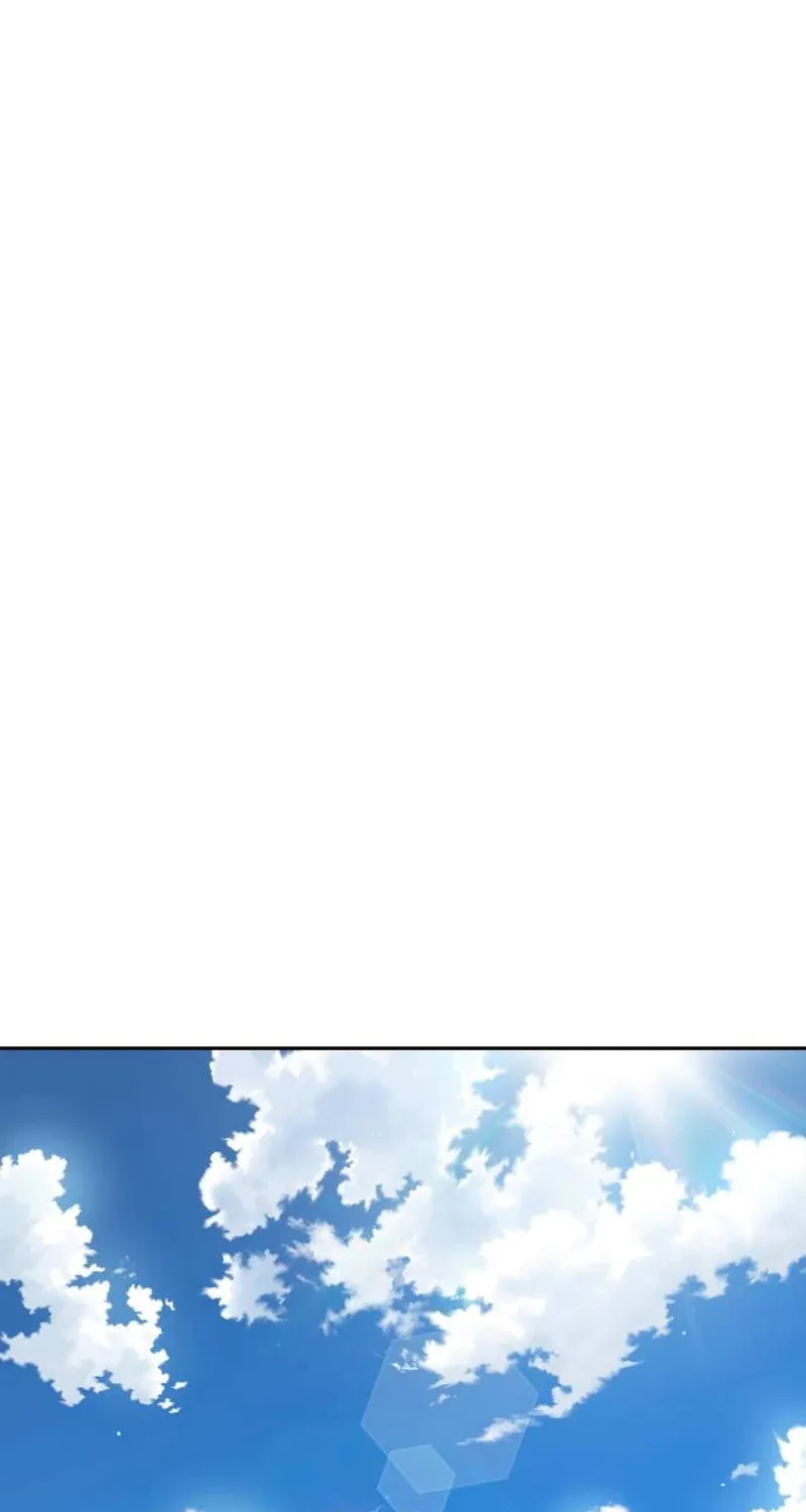 Maybe Meant to Be Chapter 86 page 13 - 