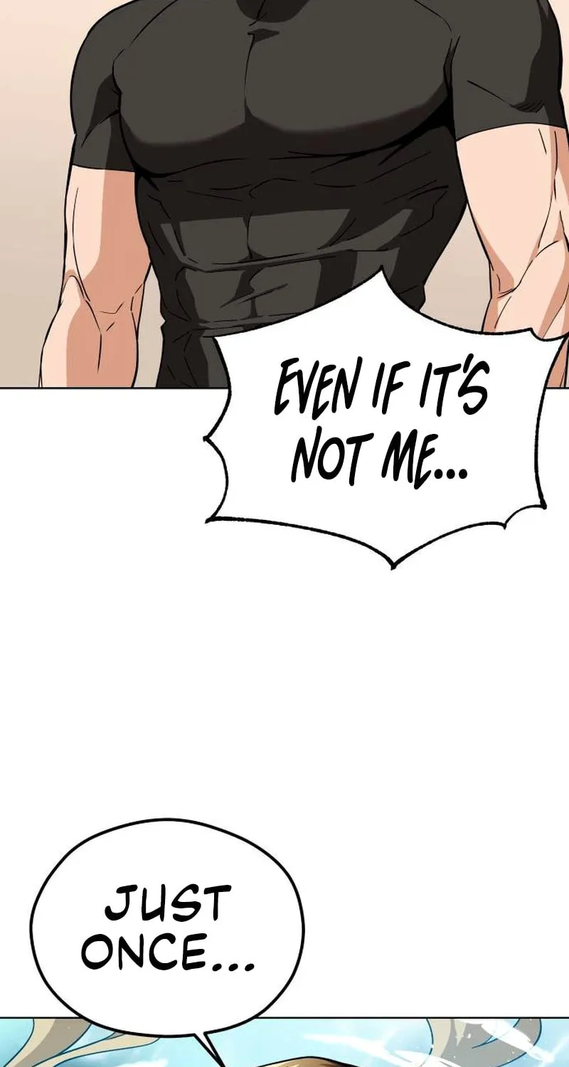 Maybe Meant to Be Chapter 86 page 122 - 