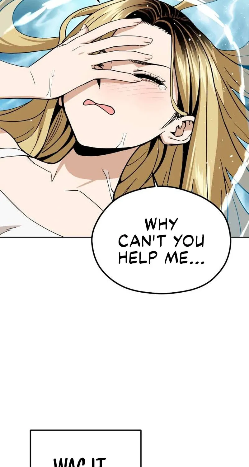 Maybe Meant to Be Chapter 86 page 123 - 