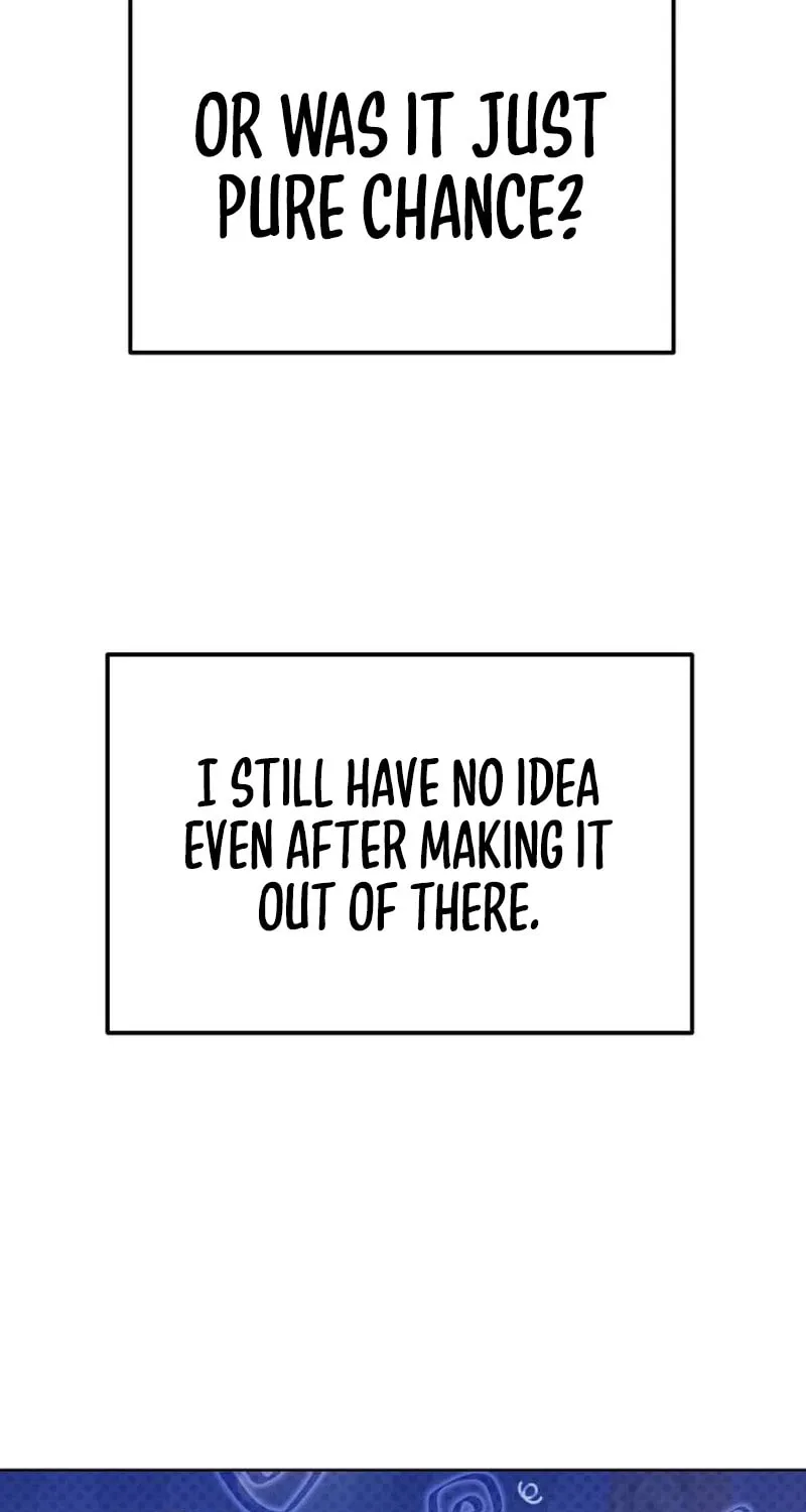 Maybe Meant to Be Chapter 86 page 125 - 