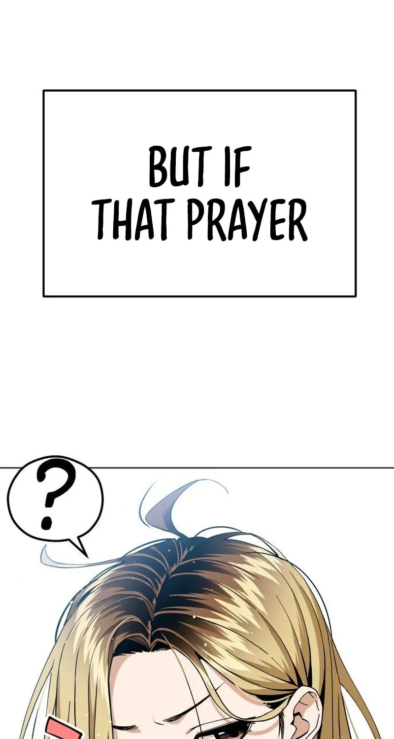 Maybe Meant to Be Chapter 86 page 127 - 