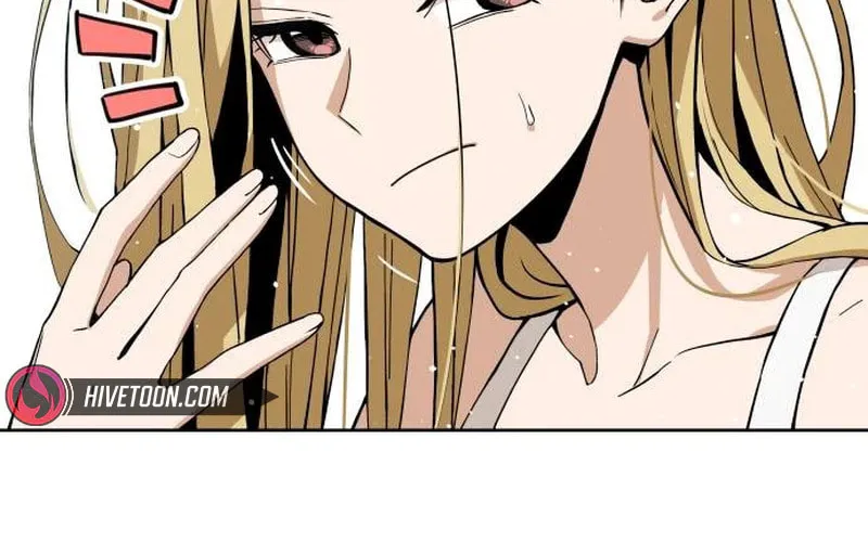 Maybe Meant to Be Chapter 86 page 128 - 