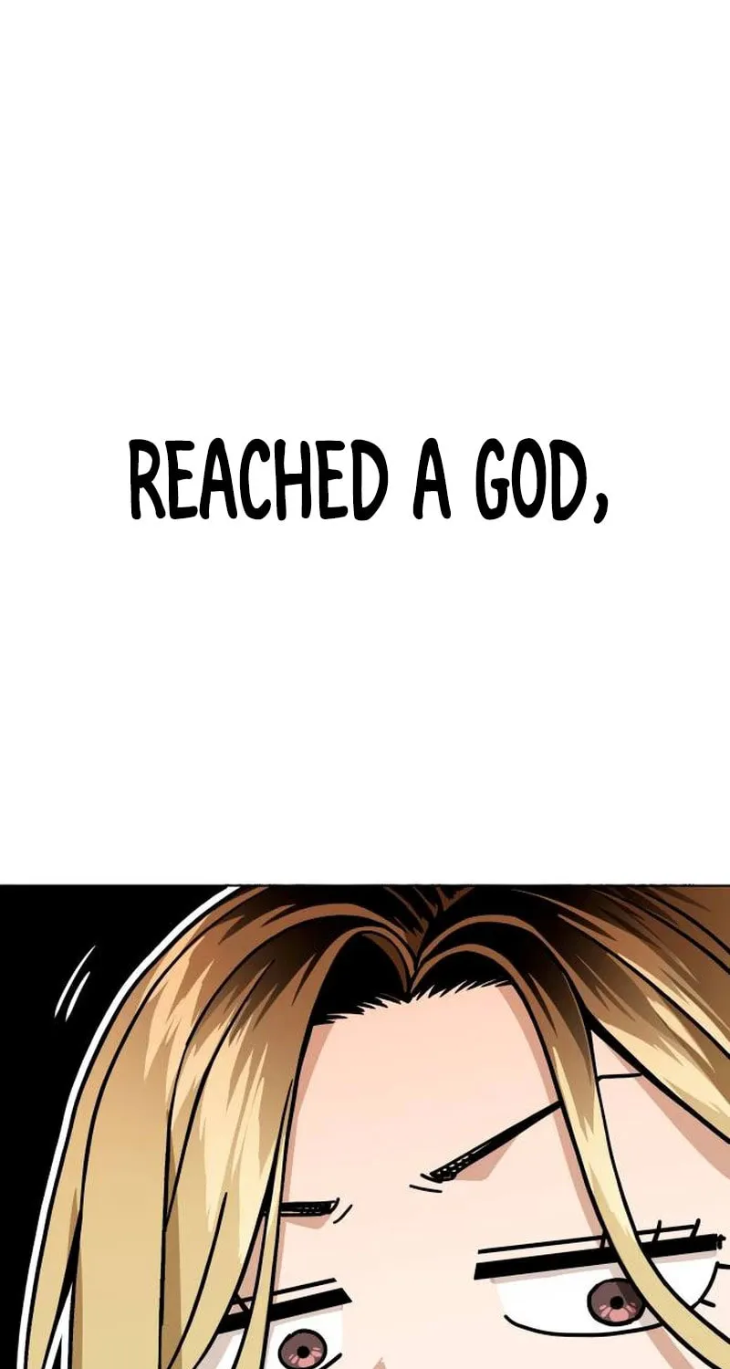Maybe Meant to Be Chapter 86 page 129 - 