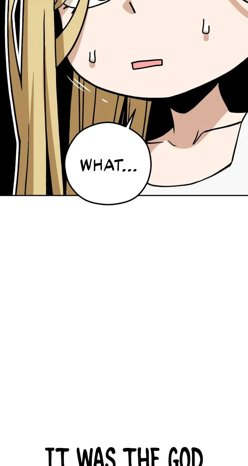 Maybe Meant to Be Chapter 86 page 130 - 
