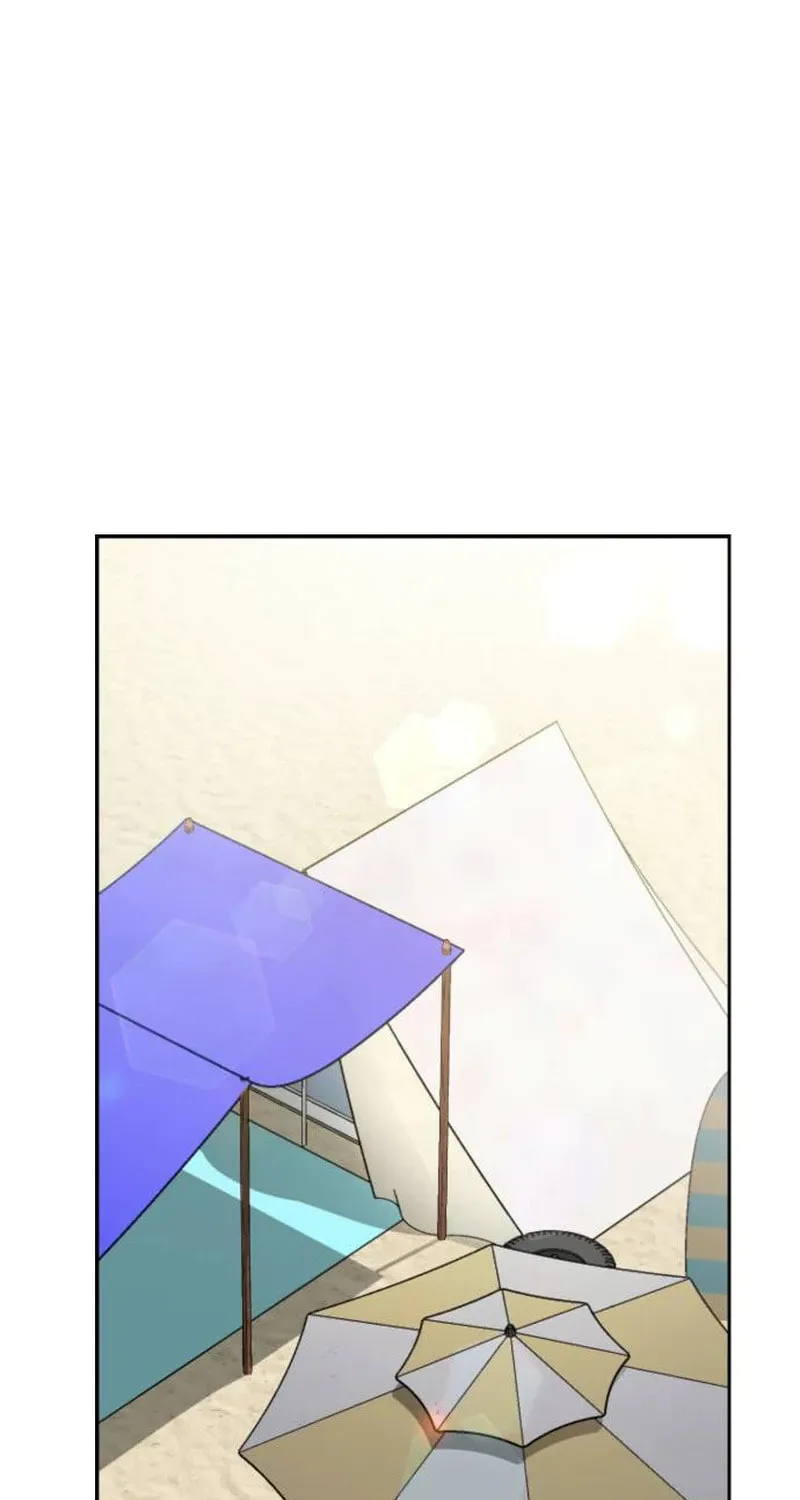 Maybe Meant to Be Chapter 86 page 15 - 
