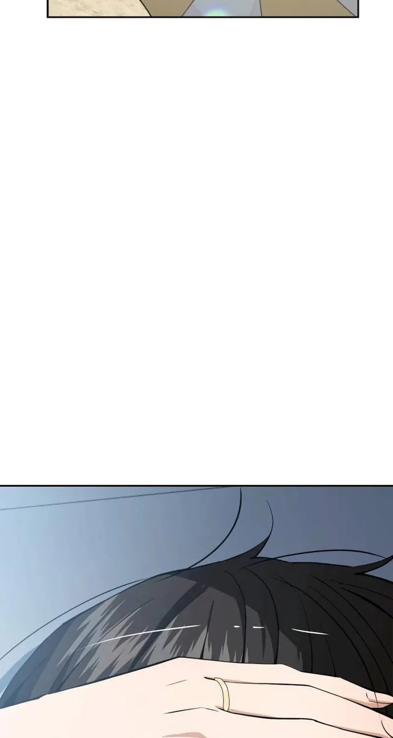Maybe Meant to Be Chapter 86 page 16 - 