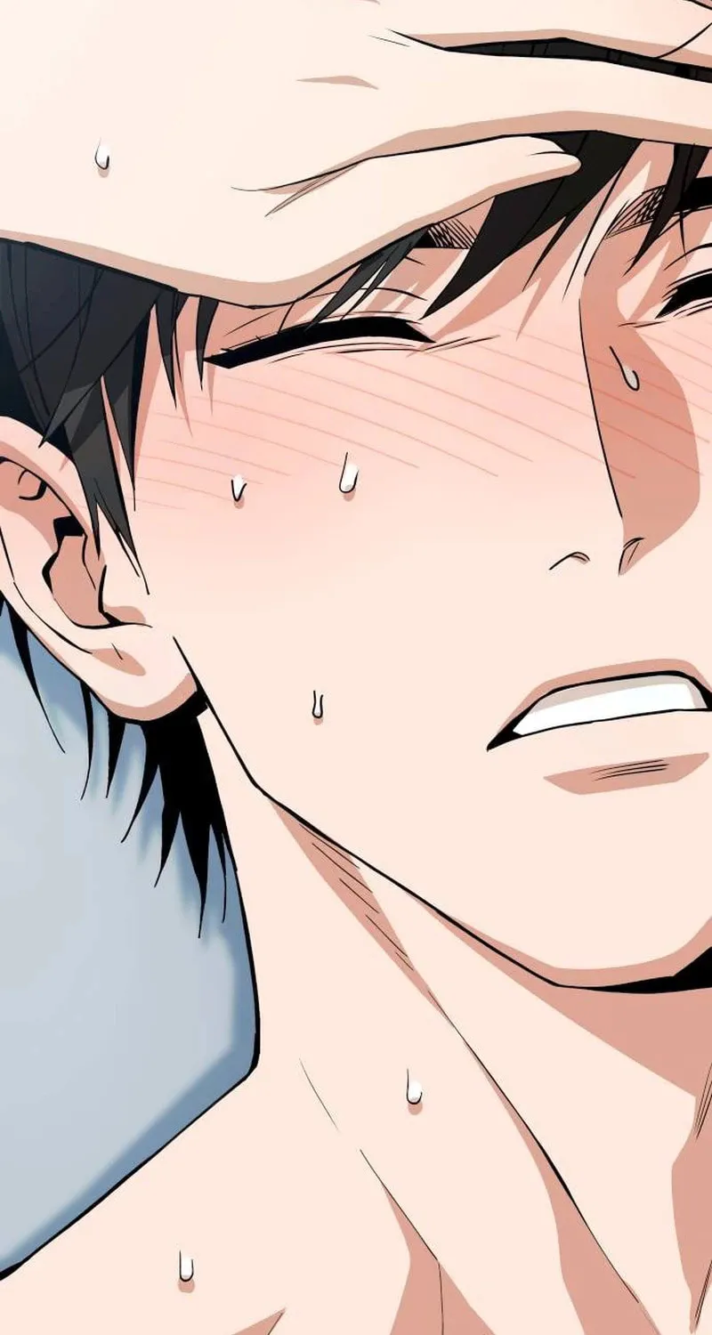 Maybe Meant to Be Chapter 86 page 17 - 