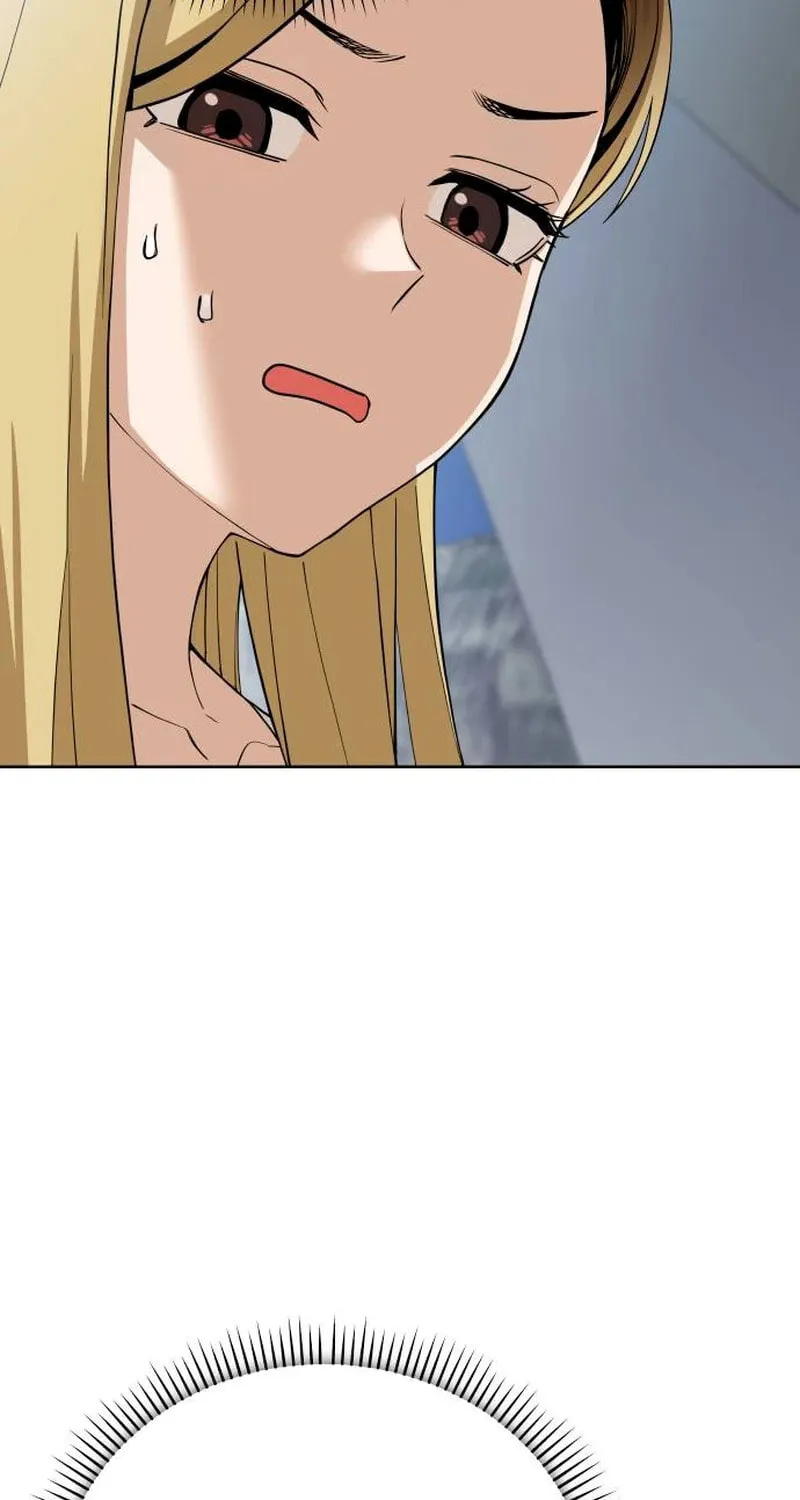 Maybe Meant to Be Chapter 86 page 19 - 