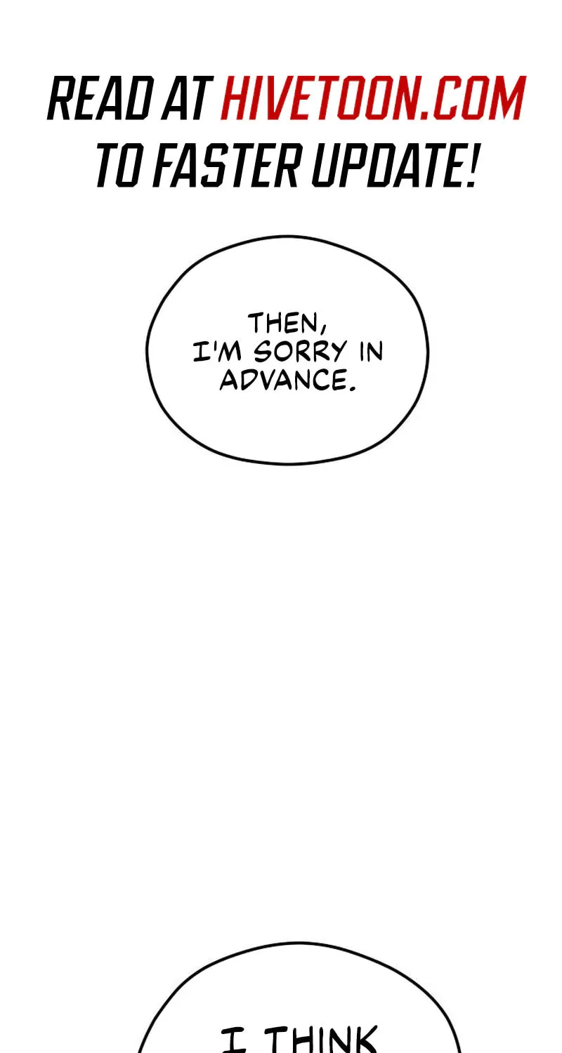 Maybe Meant to Be Chapter 86 page 3 - 