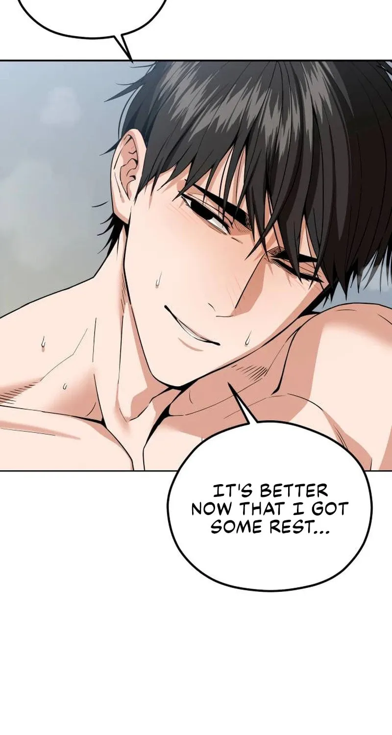 Maybe Meant to Be Chapter 86 page 26 - 
