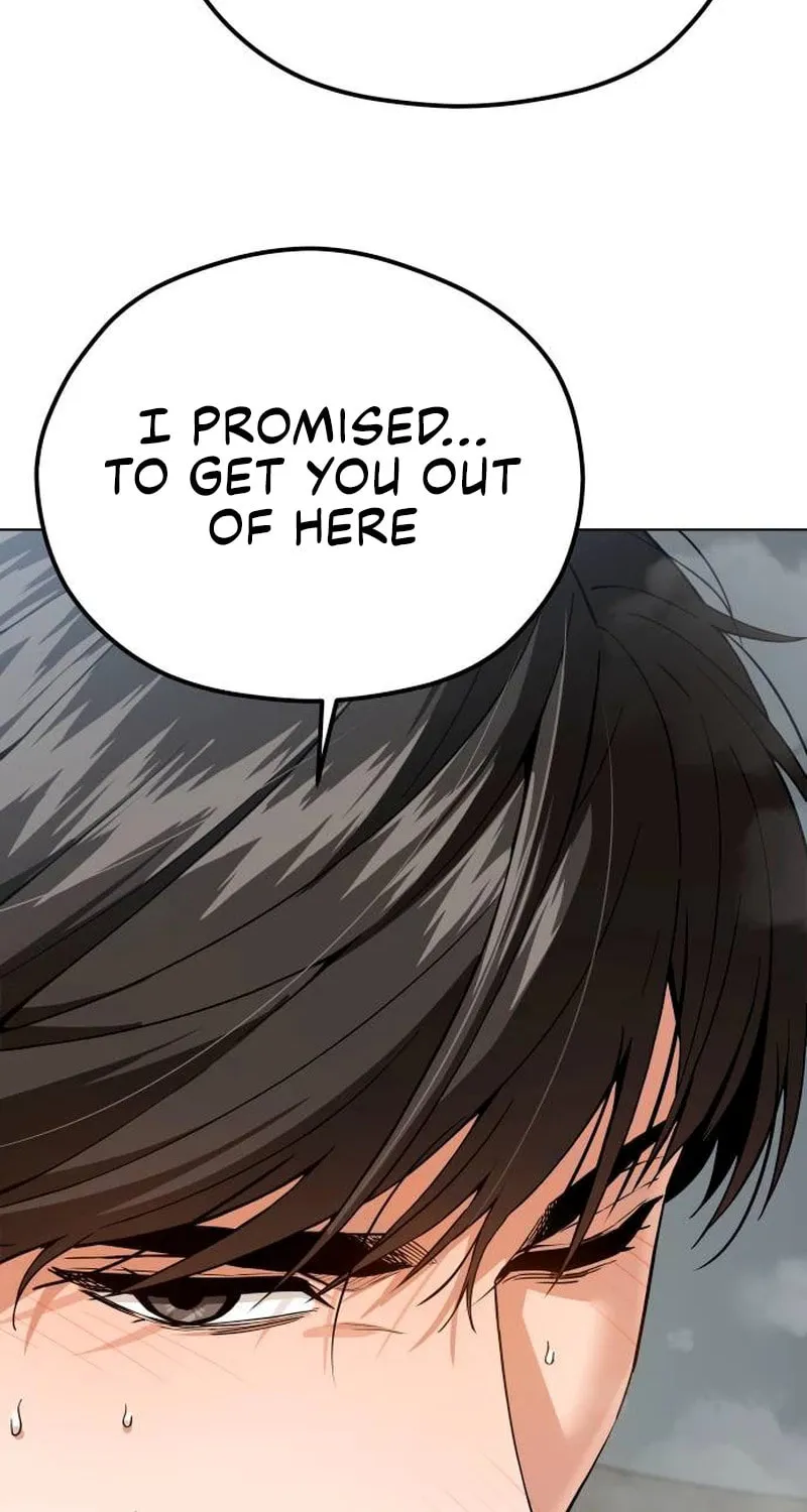 Maybe Meant to Be Chapter 86 page 28 - 