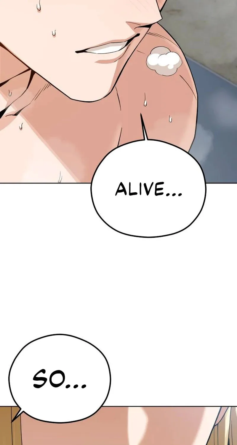 Maybe Meant to Be Chapter 86 page 29 - 