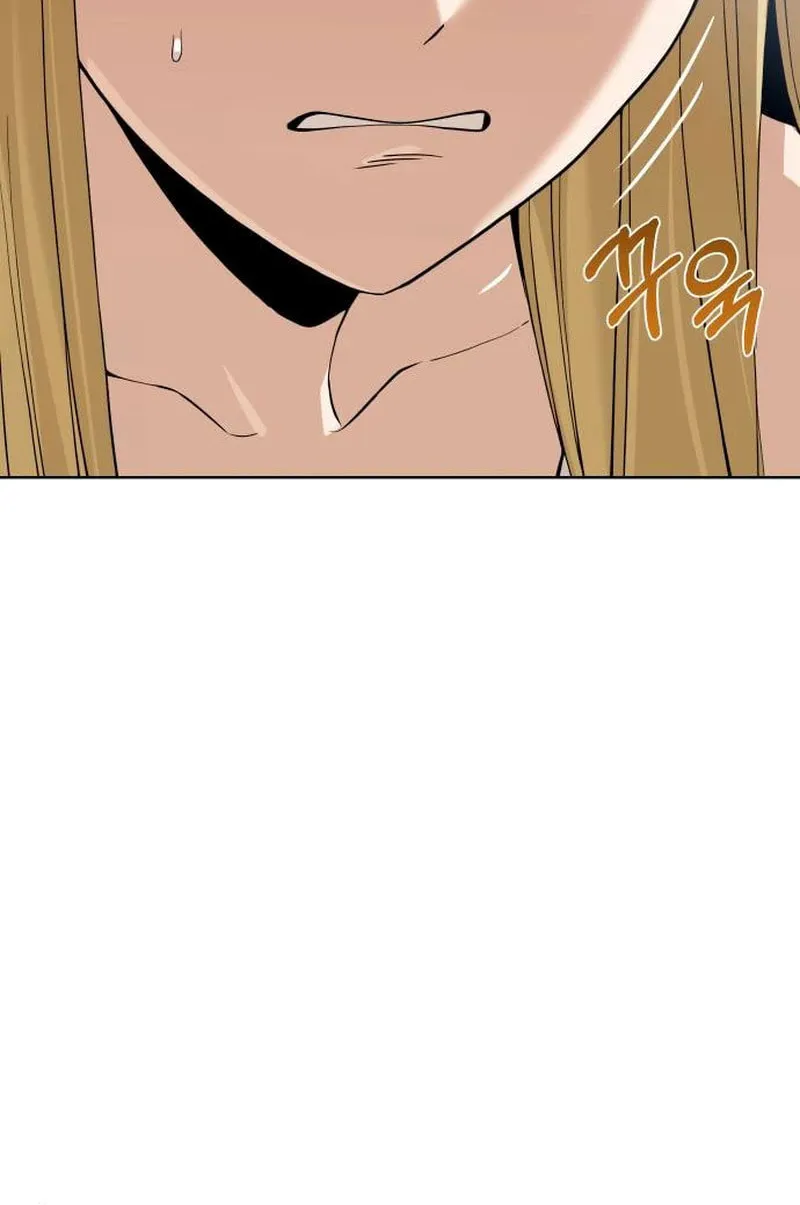 Maybe Meant to Be Chapter 86 page 30 - 