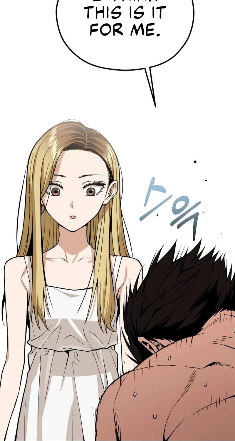 Maybe Meant to Be Chapter 86 page 4 - 