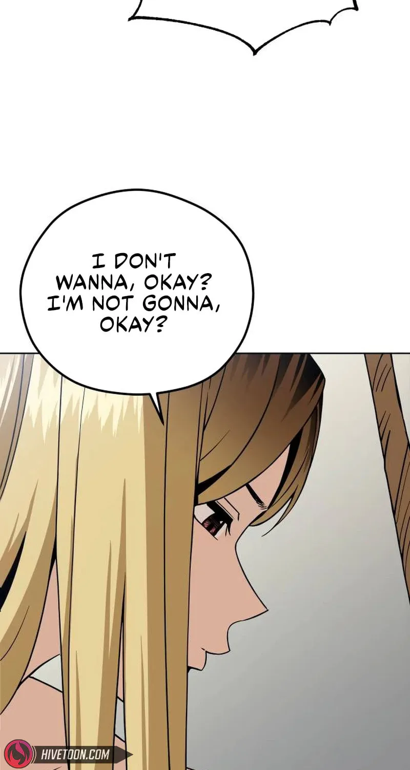 Maybe Meant to Be Chapter 86 page 34 - 