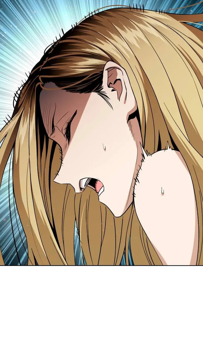 Maybe Meant to Be Chapter 86 page 39 - 
