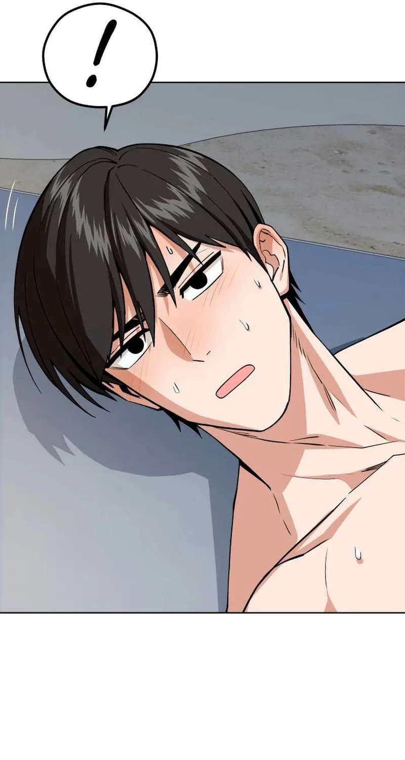 Maybe Meant to Be Chapter 86 page 40 - 