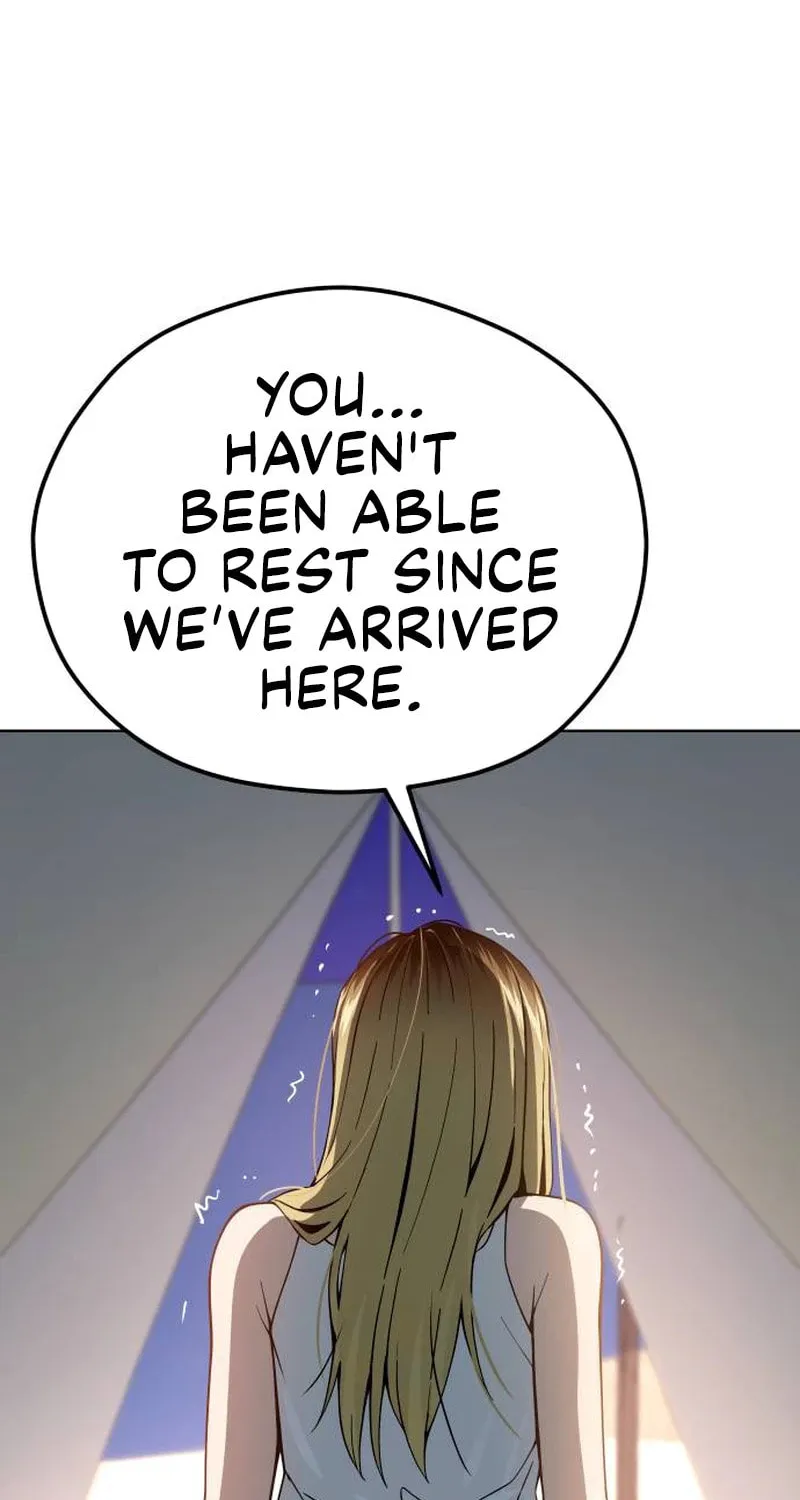 Maybe Meant to Be Chapter 86 page 41 - 