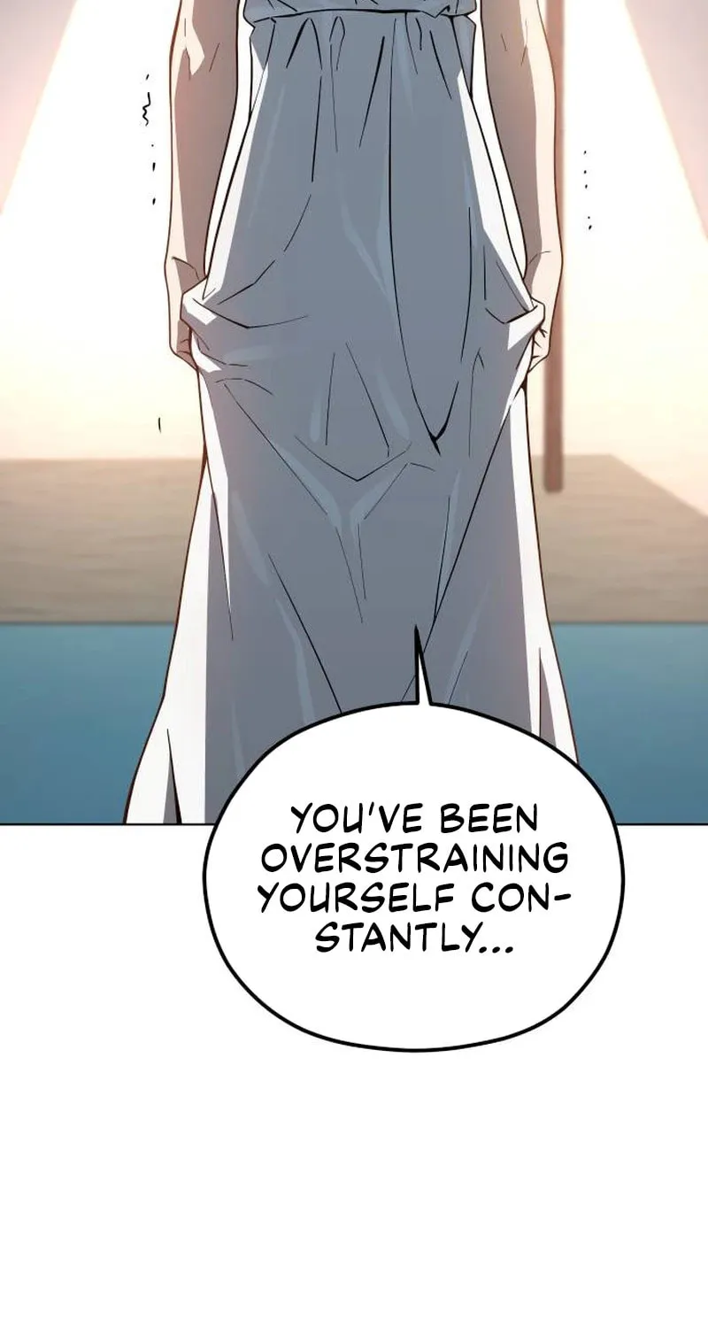 Maybe Meant to Be Chapter 86 page 42 - 