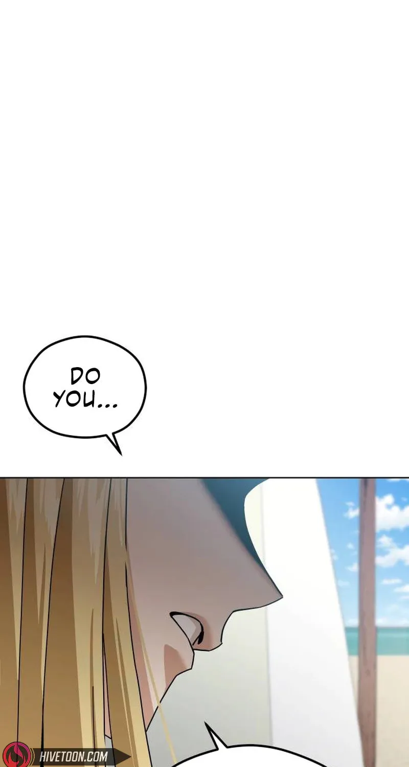 Maybe Meant to Be Chapter 86 page 43 - 